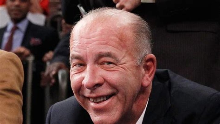 Al Trautwig Bio - net worth