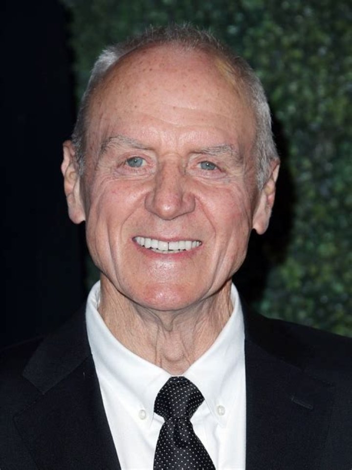 Alan Dale Net Worth | Celebrity Net Worth