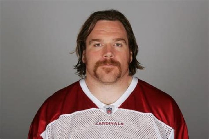 Alan Faneca Net Worth | Celebrity Net Worth