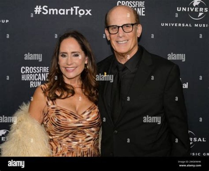 Alan Resnikoff - Bio, Age, Wiki, Facts and Family