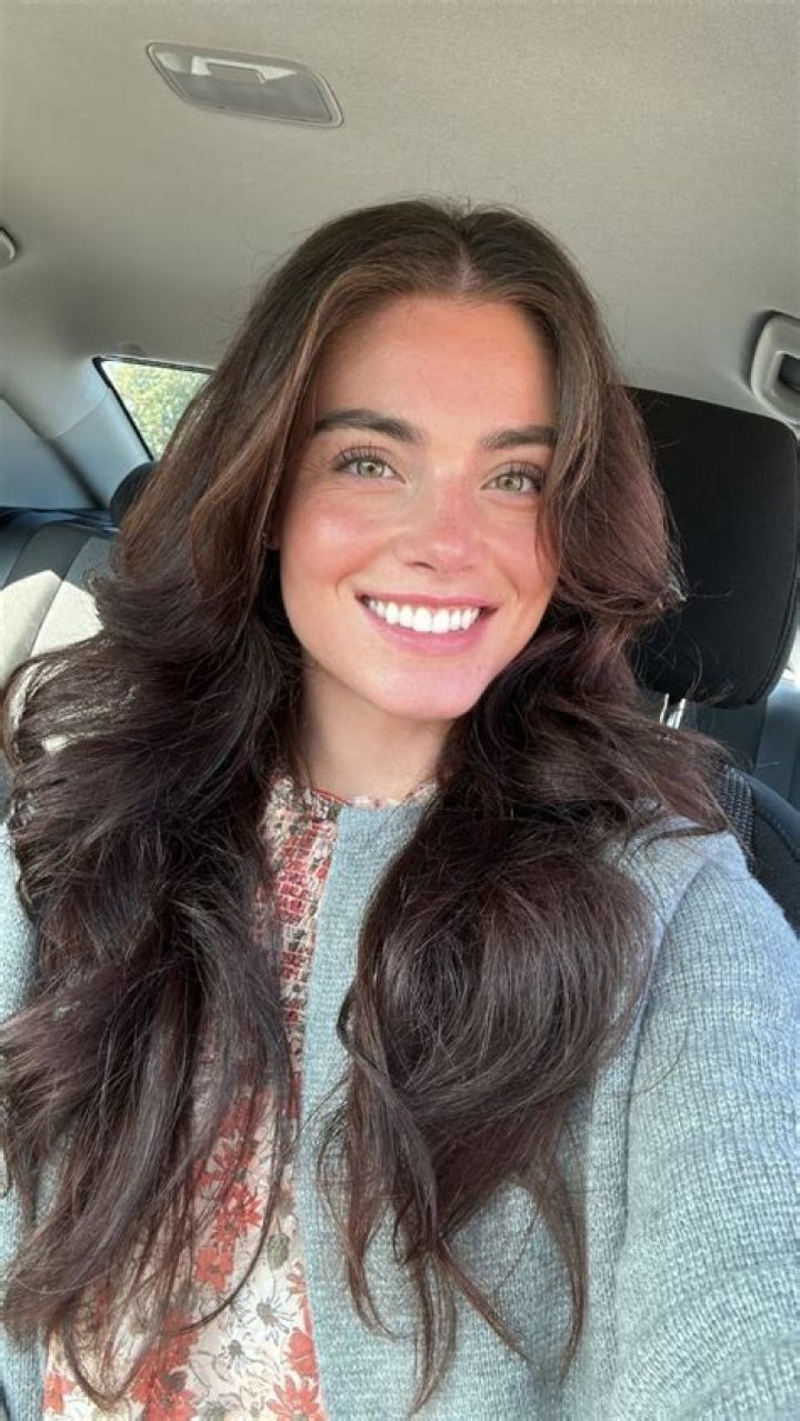 Alana Arbucci - Bio, Age, Wiki, Facts and Family