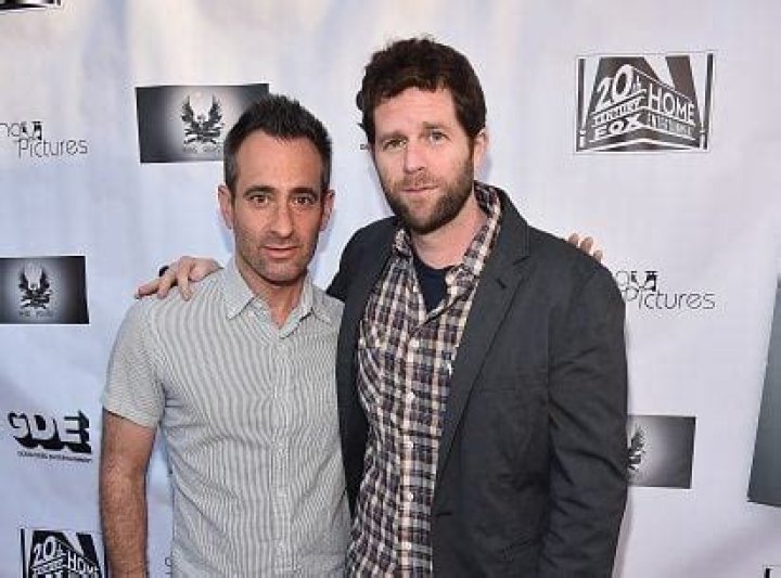 Alec Puro Net Worth | Celebrity Net Worth