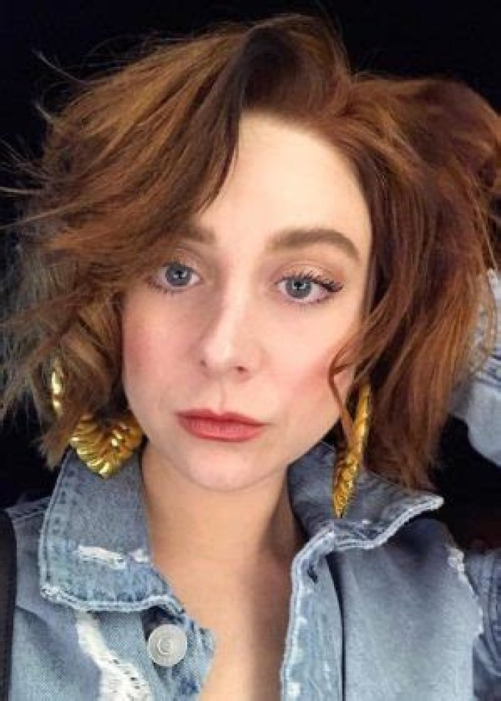 Alessandra Torresani Height, Weight, Age, Boyfriend, Family, Biography