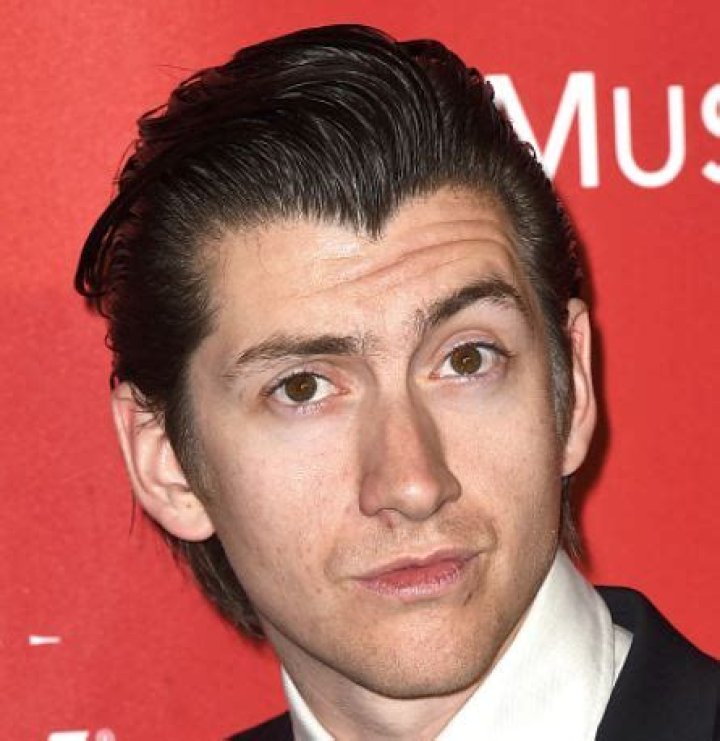 Alex Turner Net Worth | Celebrity Net Worth