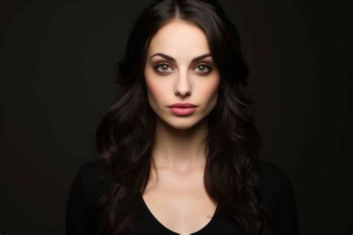 Alexa Ray Joel Net Worth