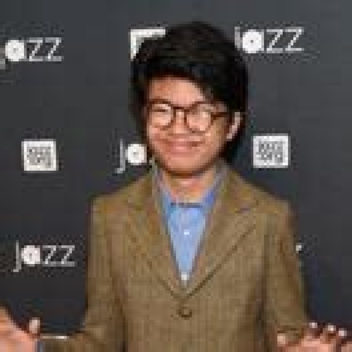 Alexander Tedja Net Worth | Celebrity Net Worth