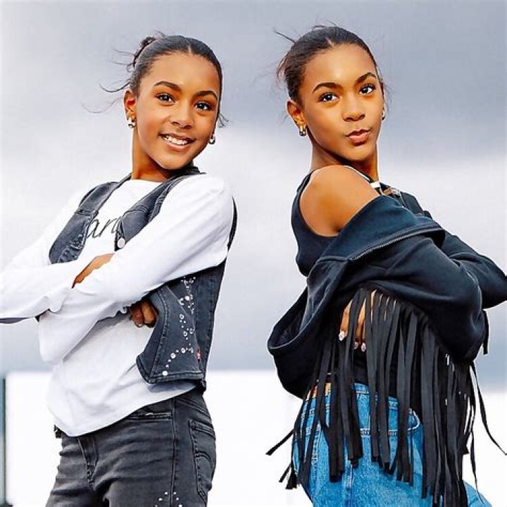 Alexis McClure (instagramstar) Wiki,Age,Birthday,Biography,Height,Net Worth ..