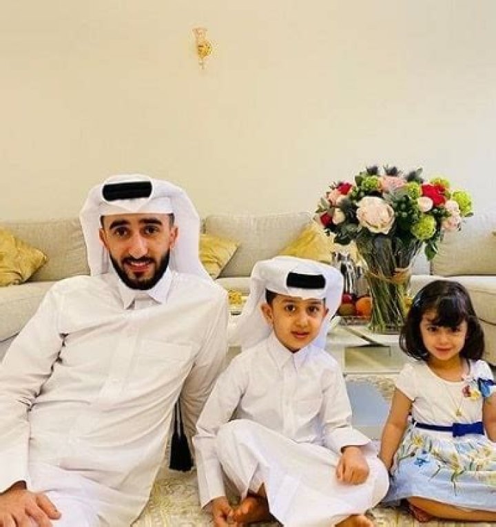 Ali Assadalla Age, Parents, Car Collection, Net Worth, Statistics, Tranfer, & Wife