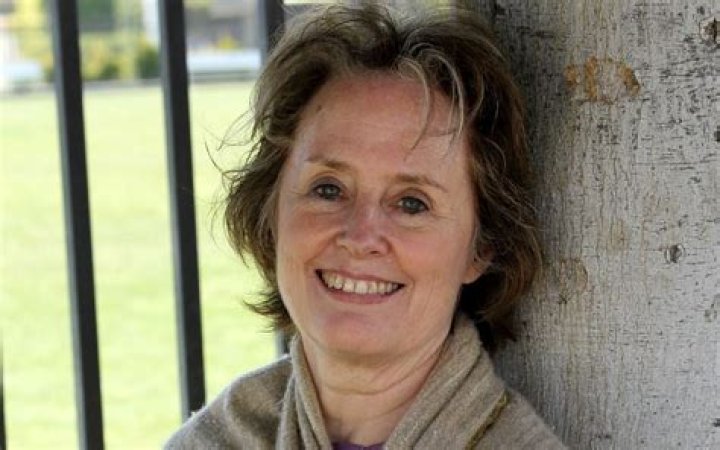 Alice Waters Net Worth | Celebrity Net Worth