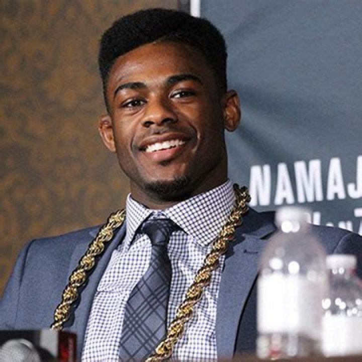 Aljamain Sterling | Biography, Bio, MMA, Jiu-Jitsu, Wrestling, MMA, featherweight, Net Worth, Salary