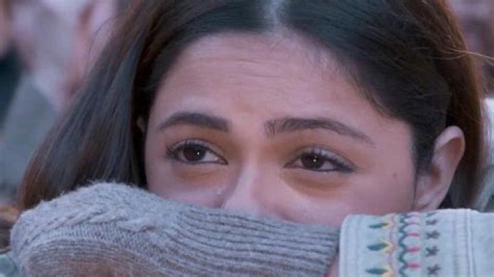 Allison Hayes (movieactress) Wiki,Age,Birthday,Biography,Height,Net Worth ..