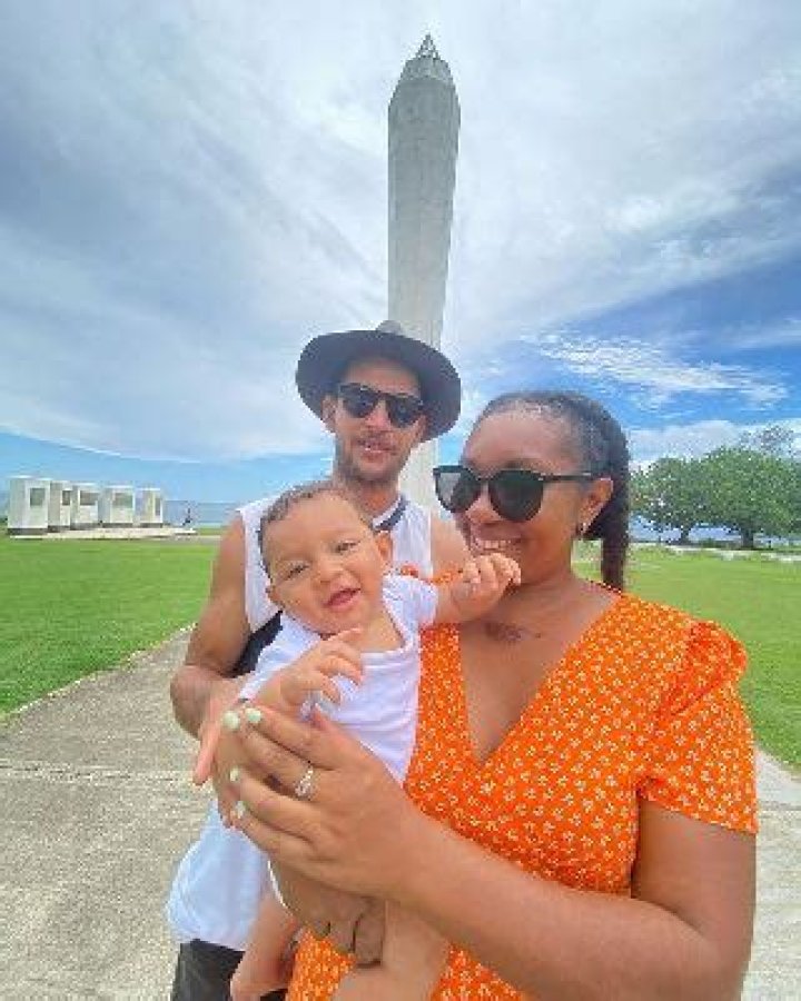 Alwin Komolong Salary and Earnings with Lae City FC; Is Alwin Married?