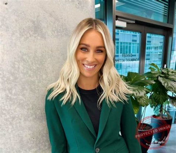 Amanda Steele (youtubestar) Wiki,Age,Birthday,Biography,Height,Net Worth ..