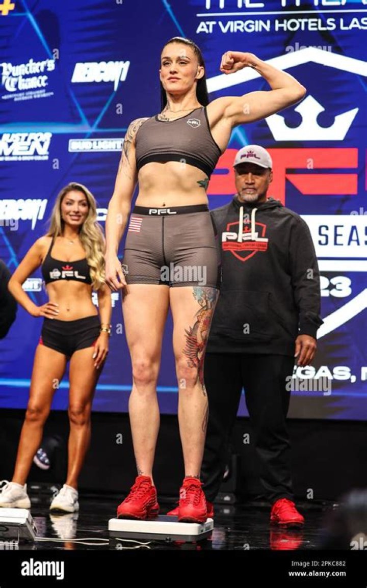 Amber Leibrock | biography, bio, salary, caps, club, market value, soccer, football, relationship, Affair