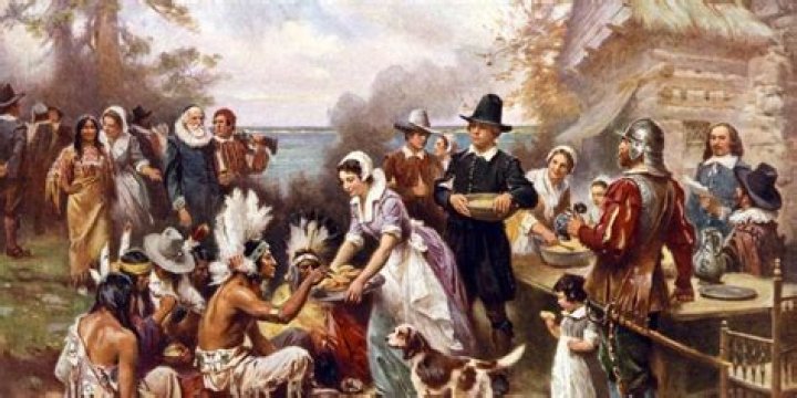 American Myths: The 40 Most Enduring Myths in U.S. History