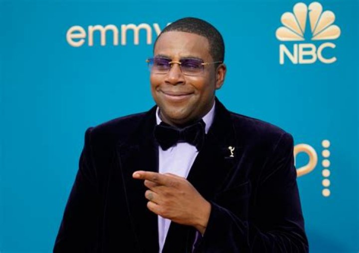 Amir Mertaban Named GM At The Microsoft Theater