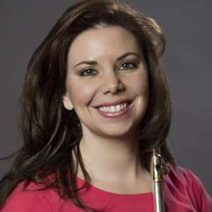 Amy Taylor Bio - divorce, net worth