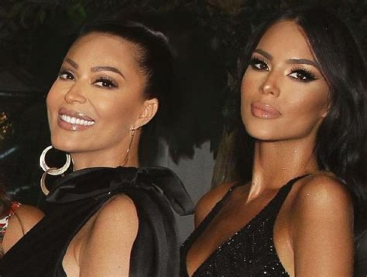 Anastasija Ražnatović Height, Weight, Age, Body Statistics