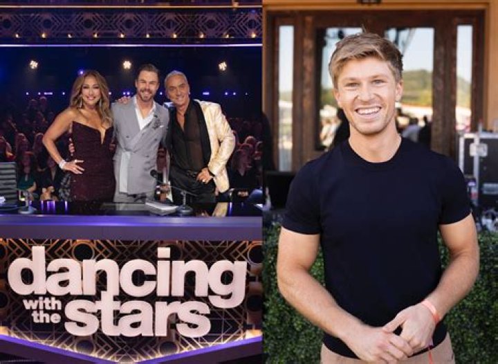 And the winner of Dancing With the Stars Season 21 is… (@DancingABC #DWTSFinale) – Celeb Secrets