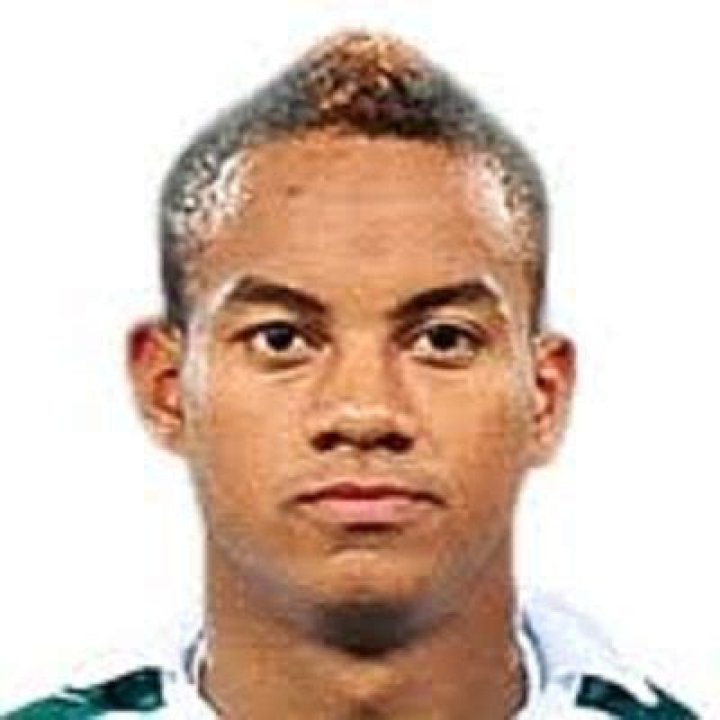 Andre Carrillo Bio-salary, net worth, married, affair, dating, children, wife, career