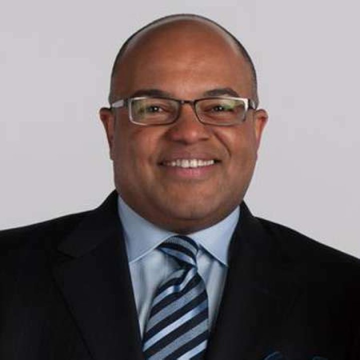 Andre Ware Bio - affair, married, spouse, salary, net worth, bio, career, girlfriend, married, wife, contract, stats, age, height, family