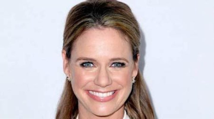 Andrea Barber Height, Weight, Age, Boyfriend, Family, Facts, Biography