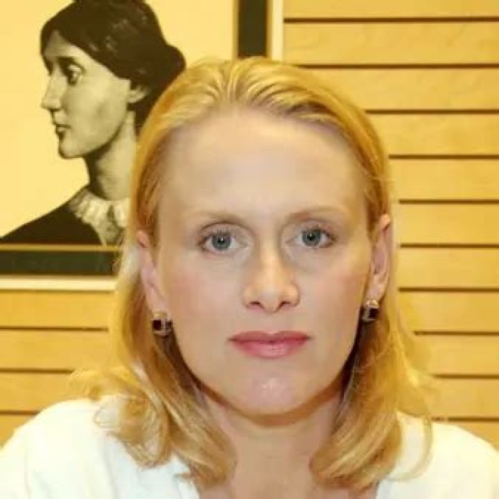 Andrea Thompson Net Worth | Celebrity Net Worth