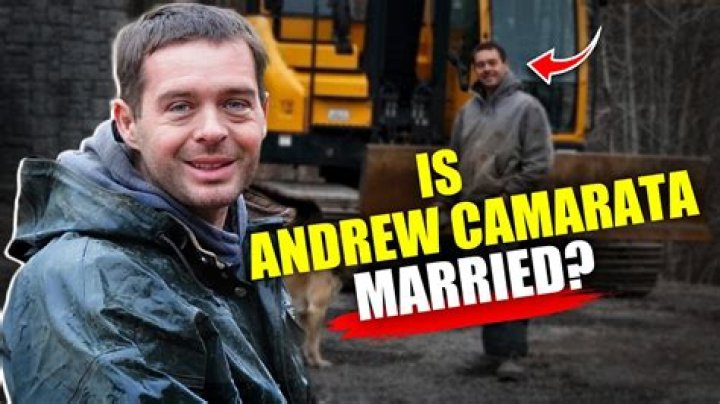 Andrew Camarata net worth, income and estimated earnings of Youtuber channel