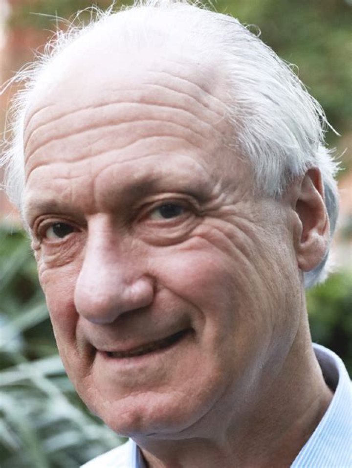 Andrew Carnegie's 110-Year-Old Advice On Attaining Wealth And Prosperity