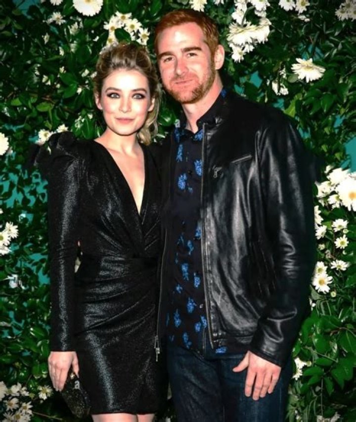 Andrew Santino Height, Weight, Age, Girlfriends, Biography