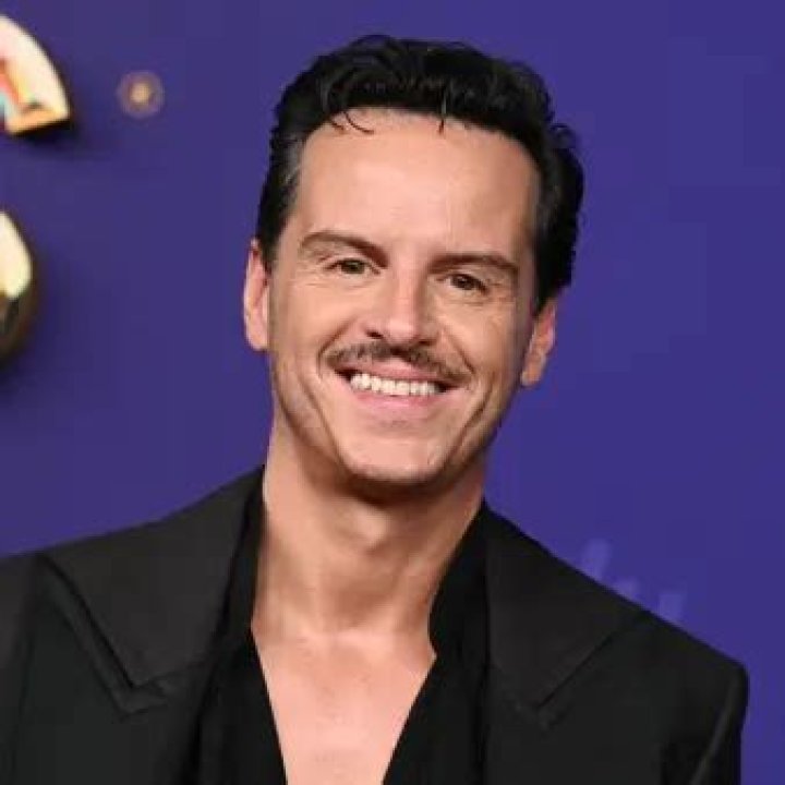 Andrew Scott Net Worth | Celebrity Net Worth