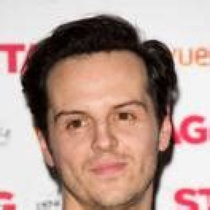 Andrew Strong Net Worth | Celebrity Net Worth