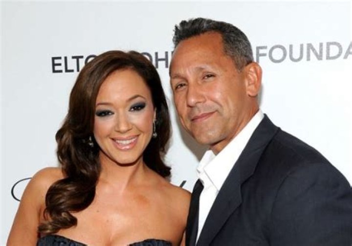 Angelo Pagan Net Worth | Celebrity Net Worth