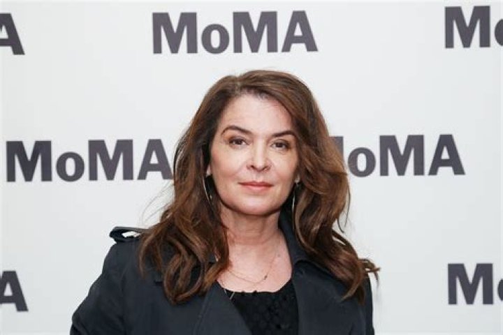 Annabella Sciorra Net Worth | Celebrity Net Worth