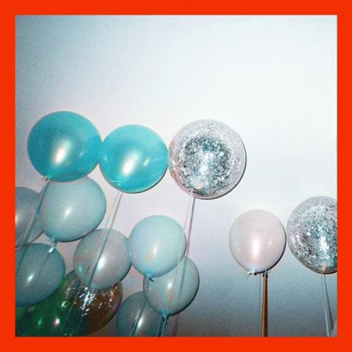 Annika Wells Expresses Her Most Authentic Self in New Single, “F Being Sober” – Celeb Secrets