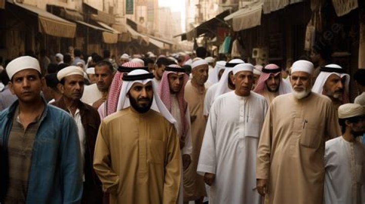 Anonymous Middle Eastern Person Spends $300 Million To Buy This Insane Paris Chateau