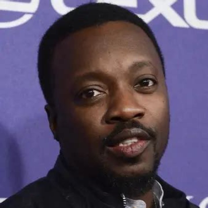 Anthony Hamilton Net Worth | Celebrity Net Worth