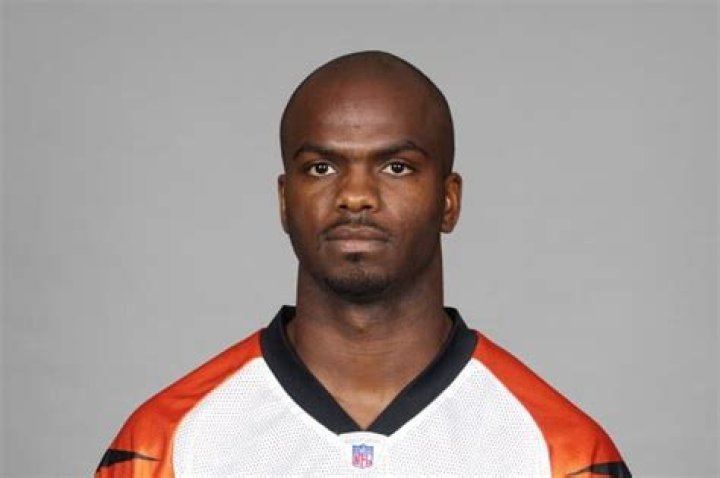 Anthony Wright Net Worth | Celebrity Net Worth