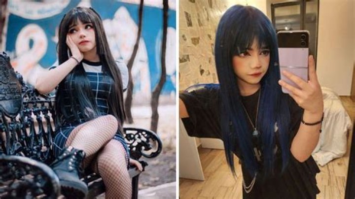 Any Cemar video statistics