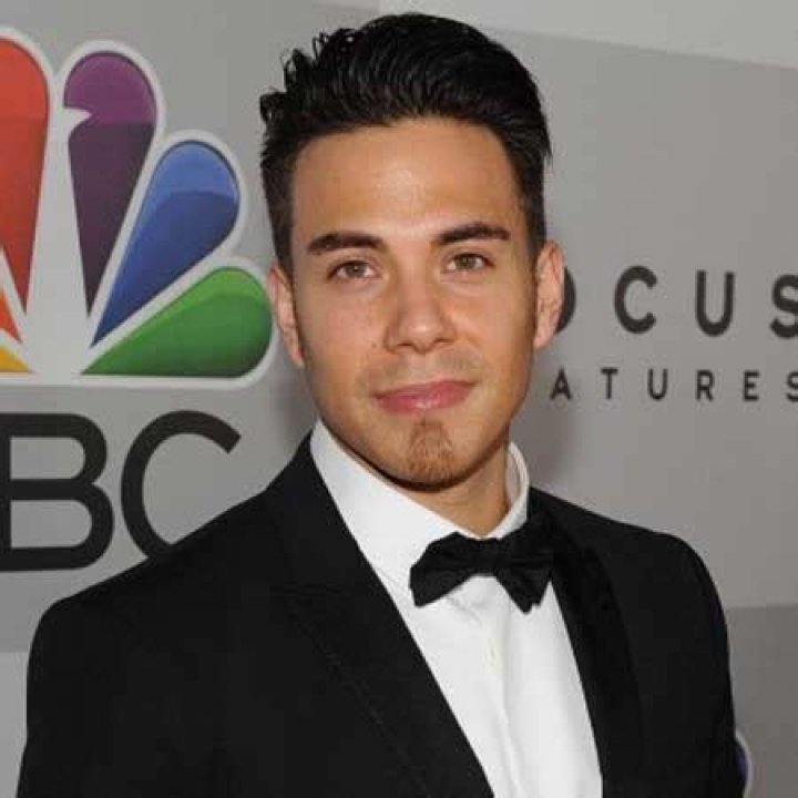 Apolo Ohno Bio-salary, net worth, earnings, married, girlfriend, dating, relationship, affair, career, endorsement, and more