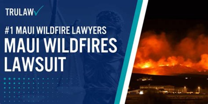 Apple Under Fire—Lawsuit Claims This Product Caused "Significant Injuries"