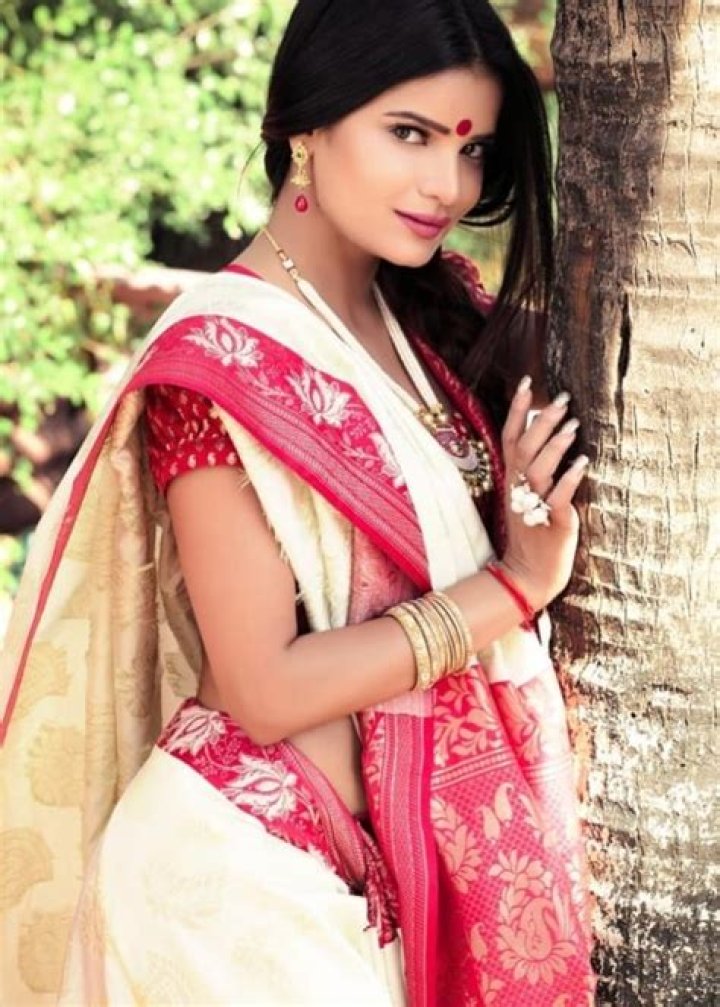 Archana Gautam Height, Weight, Age, Body Statistics