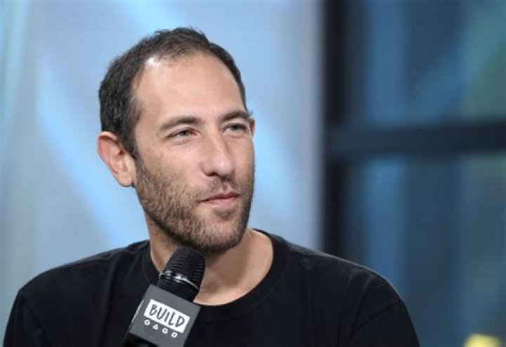 Ari Shaffir Net Worth | Celebrity Net Worth