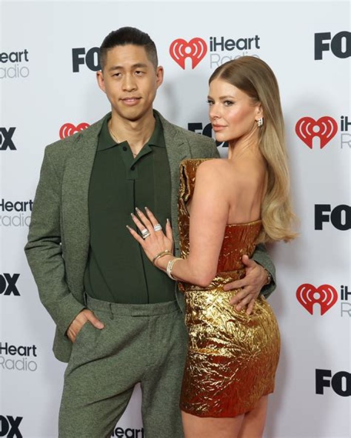 Ariana Madix Height, Weight, Age, Boyfriend, Family, Facts, Biography