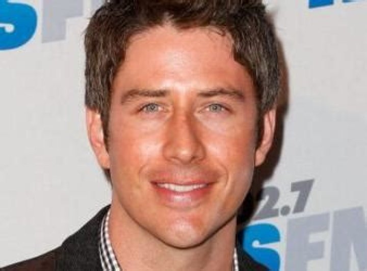 Arie Luyendyk Net Worth | Celebrity Net Worth