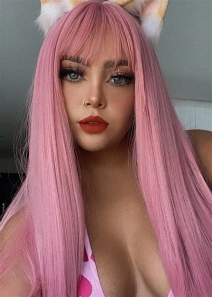 AriGameplays Height, Weight, Age, Body Statistics
