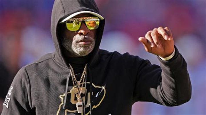 Arizona Concert Promoter, Finance Company Accused Of Bilking Investors