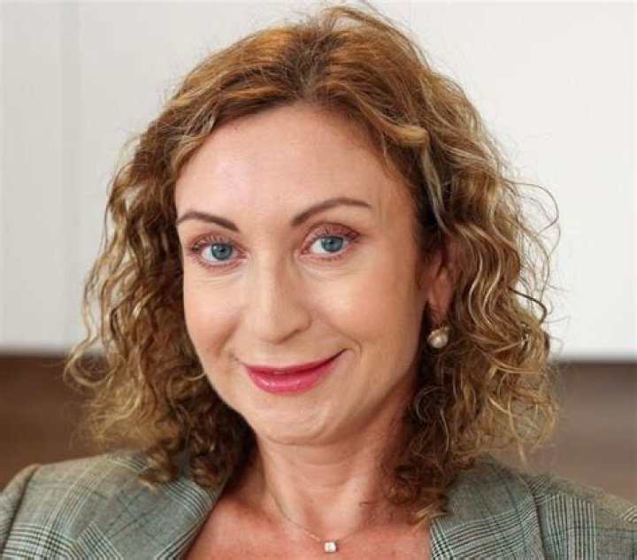 Ashley North - Bio, Age, Wiki, Facts and Family