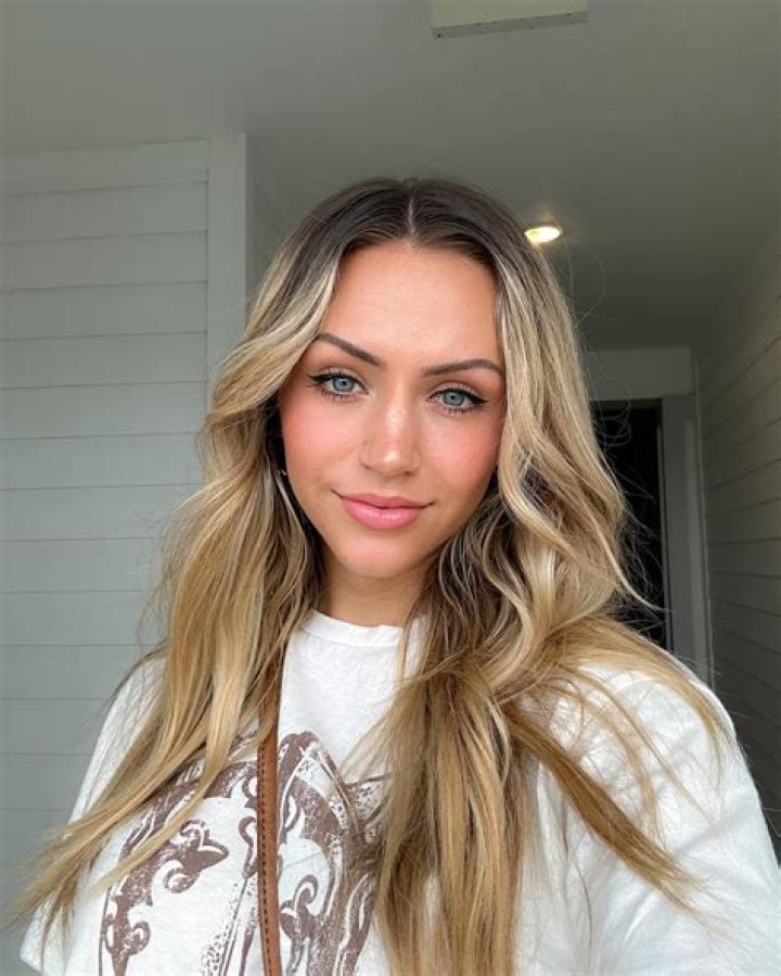 Ashlynn Brooke - Bio, Age, Wiki, Facts and Family