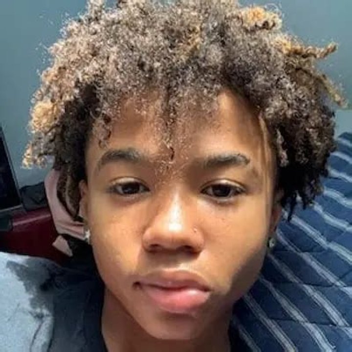 Ashton Sky (tiktokstar) Wiki,Age,Birthday,Biography,Height,Net Worth ..